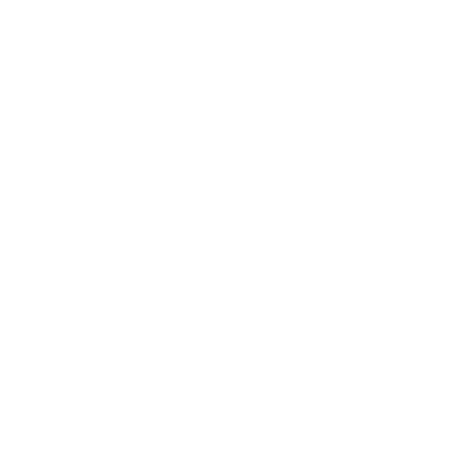 Conduction Software Logo